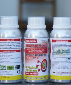 3 chai naviphos 500ec